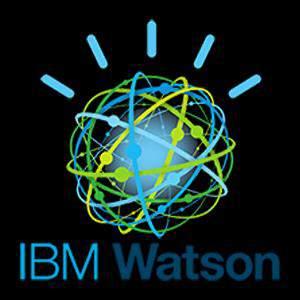 IoT Analytics: Watson and Visa Announced February 2017 Enabling secure payments: