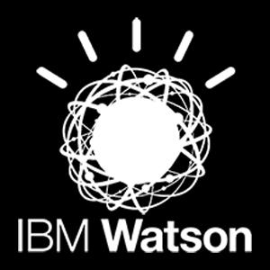 e-commerce by 2020 Access to Visa payments services to all IBM Watson IoT Platform