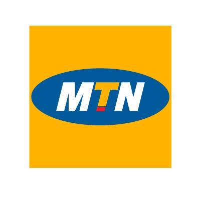 MTN Subscriber Agreement MOBILE TELEPHONE NETWORKS (PTY) LTD Head Office: 216 14th Ave Fairland 2195 Private Bag 9955 Cresta 2118 South Africa Tel +2711 912 3000 Fax +2711 912 3001 http://www.mtn.co.