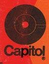 Label 69c In June, 1969, the Capitol singles were reissued onto the target label with Capitol's
