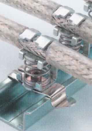 type LxWxH (mm) for cable diameter direct assembly order # assembly-variant (screw or feet
