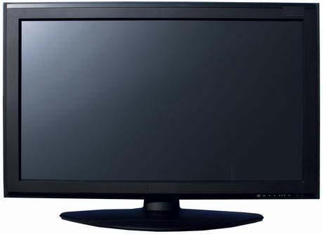 60 LCD WIDE MONITOR FT-6000W 60" wide(16:9) TFT LCD Panel. Contrast Ratio 30000 : 1 (Typical).