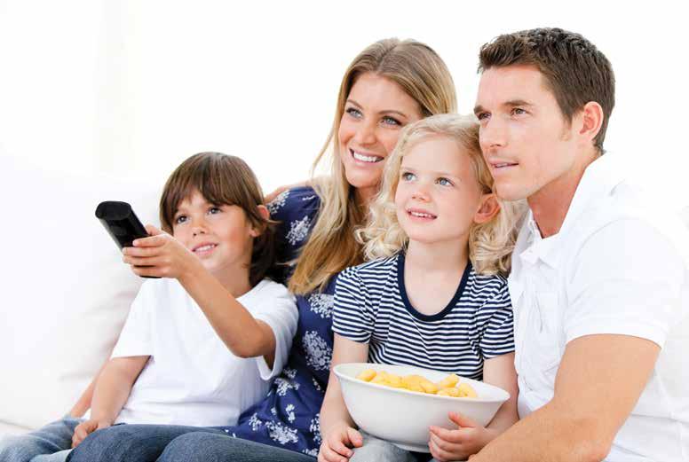 HELP Troubleshooting 75% of all technical problems can be solved by following these easy steps.» Make sure your DISH remote is in SAT mode.» Make sure your TV is on the correct input/channel.