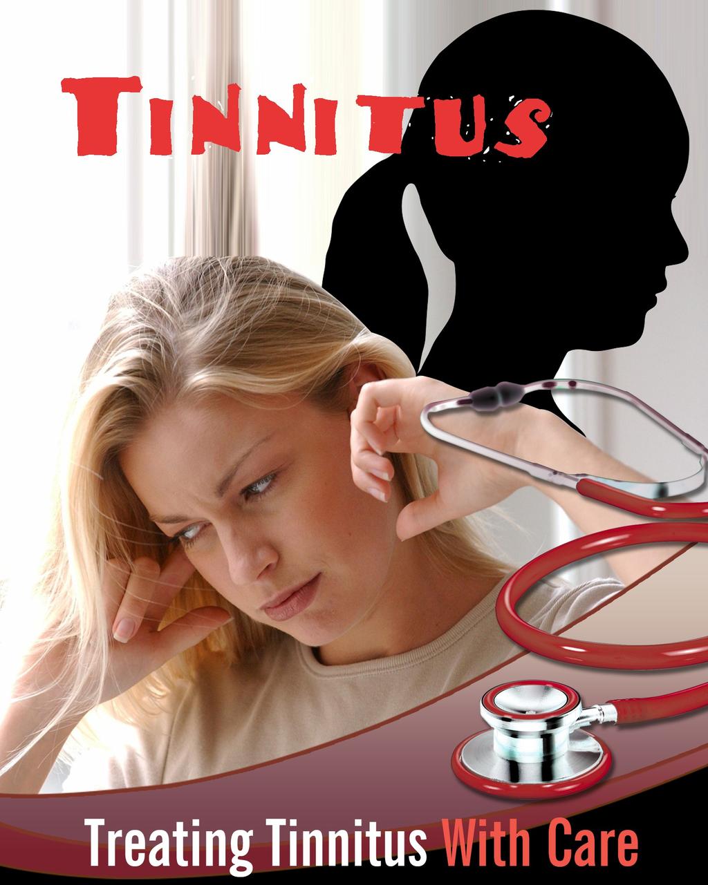 Tinnitus, Symtoms,