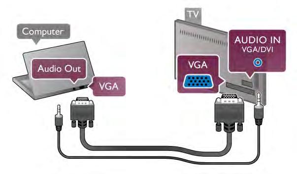 - DVI $,# HDMI >0/ *+%&'&,) /13+01")'& ),)3'&$ +' DVI (#* HDMI, 1),) -"#$%&'& (+*3?'#$) (#* HDMI, / )8,/+ ()<&0 06"/,&-&. (#* AUDIO IN - VGA/DVI.