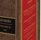 151-152). 2 vols., 10 x 14 Hardcover 2015 ISBN 978-1-58477-971-1 $395. La Graunde Abridgement Collecte par le Iudge Tresreverend Monsieur Anthony Fitzherbert.