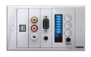 Gree D-Class Amplifier Digital amplifiers use o power uless they are workig, so eve o at full volume; uless it is receivig iput it is effectively off.