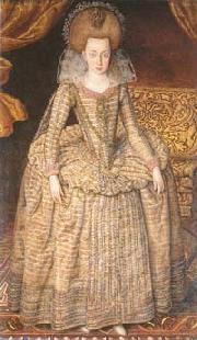 1603 Queen Elizabeth dies Shakespeare s