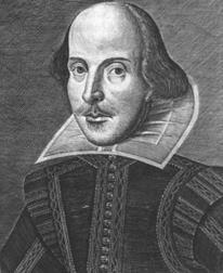 Why study Shakespeare?
