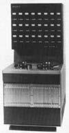 1976 1977 1978 1978 1978 1978 BBC Sony Hitachi Mitsubishi Sound stream Matsushita Sony Mitsubishi Toshiba 1/2 2 1/2 1/4 1 1/4 1/4 1/4 1/4 2 2 2 2 4 2 2 2 2 8 28 6.5 4.5 6 30 3.