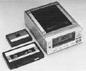 Fig. 14.7. The world s first PCM processor, Sony PCM-1 ( 480,000) (1977) (7) 14.