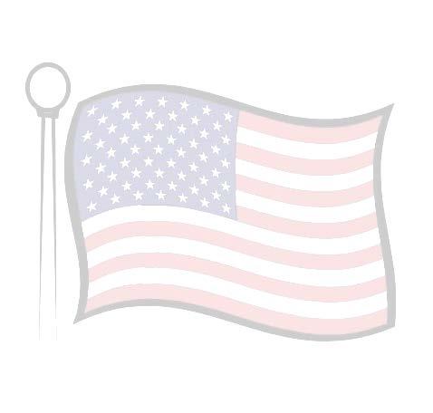 Star-Spangled Banner - Listening Name: Class: While listening to 5 different examples of someone singing or playing the Star Spangled Banner, write down on your sheet what kind of voices you hear,