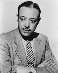 In 1913 he quit school to study music and began composing for Tin Pan Alley; by 1919 he had his first hit "Swanee" and his first Broadway show La, La, Lucille.