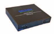 Digital Video Format Resolution Capabilities HDBaseT Technology Belden Part Number HDBaseT Transmitter and Receiver 100 330 High Speed 480p, 720p, 1080i, 1080p 1080p/60 and 4K x 2K BEL-hdbaset Comp.
