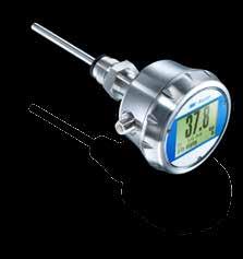 The widely accepted CombiSerie including CombiTemp and CombiPress demonstrate Baumer s longtime competence in measurements instruments for pressure and temperature.