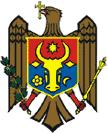 MINISTERUL SĂNĂTĂŢII AL REPUBLICII MOLDOVA МИНИСТЕРСТВО ЗДРАВООХРАНЕНИЯ