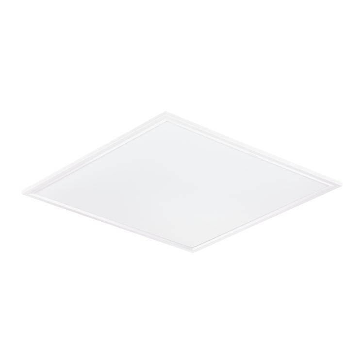 Product details Top of the luminaire CoreLine Panel