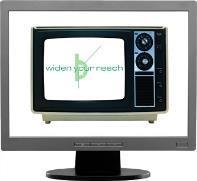 Reach of Select Non-Linear Video Technologies PVR