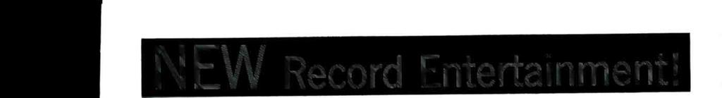 NEW Record Entertainment! NW AUDIO FIDELITY records Humor!