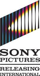 30 Sony Pictures International Product Presentation 3D provided