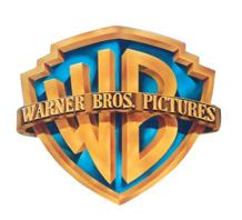 11.00 Warner Bros.