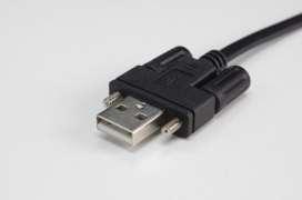 Cable USB 3.