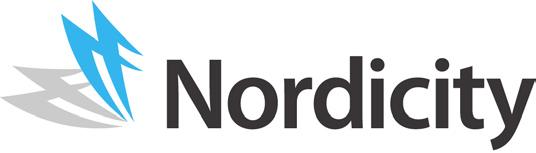 Nordicity Group Ltd. (www.nordicity.com) is a global consulting firm providing business strategy and policy analysis to the media/entertainment, culture/content, and telecommunications sectors.