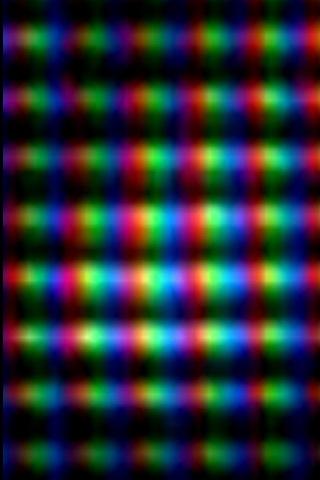 How Many RGB Colors are There? 15-2 256 Red * 256 Green * 256 Blue = 16,777,216 Red/Green/Blue combinations My display only has 2880 * 1800 = 5,184,000 pixels!