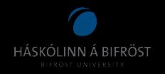 (Islanda) şi Nesna University College (Norvegia) proiect de cooperare inter-instituţională finanţat din