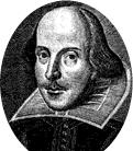 Shakespeare s Life and Times Life Schooling