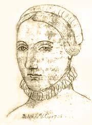 Shakespeare s Family Married Anne Hathaway (1582) Shakespeare was 18 and Anne was 26