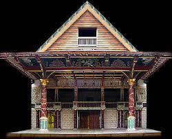 Globe Theater Hold 2,000-3,000 Groundlings Open thatch roof Stage