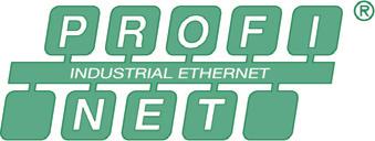 PROFINET Installation Guideline for Cabling