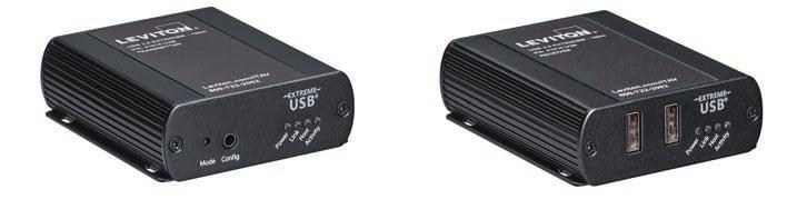 light commercial installations. The amp provides stereo sound over two 8 Ohm speakers in parallel per channel makes it ideal for smaller applications.