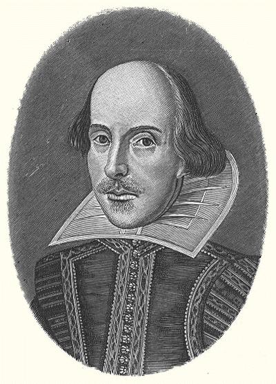 Shakespeare s Career Moved to London 1st English Playhouse The Theater