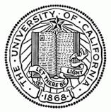 University of California Policy Off-Air Recording of Broadcast Programming for Educational Purposes Responsible Officer: Vice Provost - Academic Planning, Programs & Coordination Responsible Office: