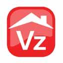 In-Home Agent TROUBLESHOOTING WITH VERIZON IN-HOME AGENT (IHA) Verizon In-Home Agent is a FREE, 24/7 help and support tool for your TV and PC that provides you