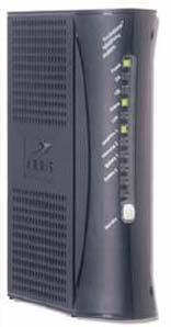 DS-1 Circuit Emulation Modem for Commercial Services Based on ARRIS industry leading carrier-grade embedded MTA platforms Ethernet (RJ45) packet data interfaces T1 TDM data interface Lithium-ion