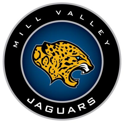 Welcome to Mill Valley Choir! Dear 2017-2018 Choir Members and Parents, This school year promises to be an exciting one for the choral department at Mill Valley High School!