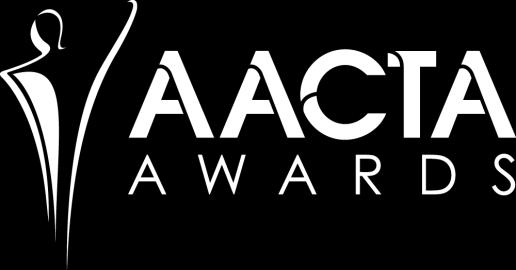 AACTA AWARD FOR BEST ASIAN FILM Process and Eligibility Criteria PART 1: PROCESS 1. Entry into competition 1.1. Films from Tier One or Tier Two Asian countries (see definition under Part 2, 3.