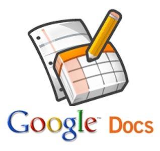 Google Drive/ Google Docs Demonstration Wednesday, February 26th 2:00 p.m. Lower Level Page 6 of 8 Join us for a free demonstration of Google Drive & Google Docs including handouts to review later.