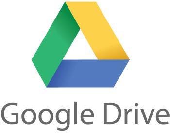 Need to save your resume but forgot your flash drive Google Docs to the rescue!