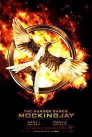 $213M (latest $310M) The Hunger Games: