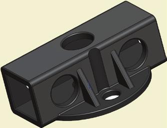 Point Connector