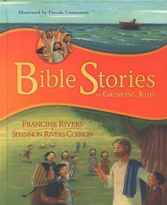 4 8 Stories for Growing Kids 4 8 The Big Storybook 10/11/biblestories-forgrowingkids.htmlhttp://c cbreview.blogsp ot.com/2010/11/ bible-stories-forgrowingkids.