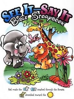 (for children to read ); cute, bright, 4 8 A First Storybook