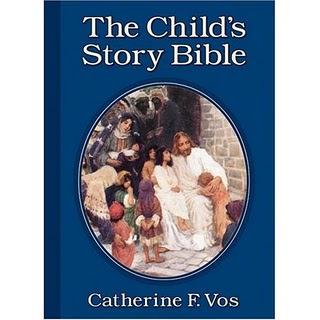 4 12 The Child s Story readersbible.html 08/03/childsstory-bible.