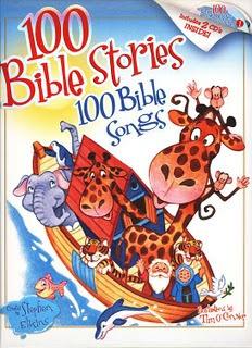 07/12/100-bible- stories-100- bible-songs.