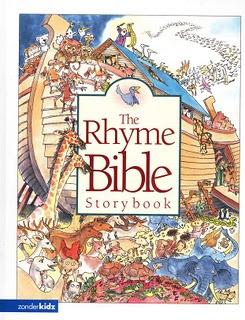 biblestorybook.html 2 8 The Big Picture 08/04/bigpicture-storybible.