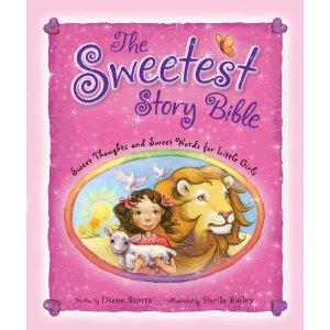 html long; soft 50 song-stories based on the New Living Translation; each story includes a teachers' script, Scripture references, &